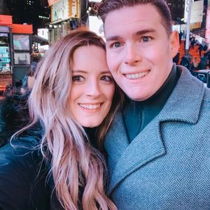 Meet your Posher, Edith